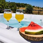 Villa House Diana - Heated Swimming Pool And Jacuzzi *