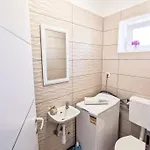 Villa House Diana - Heated Swimming Pool And Jacuzzi *
