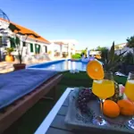 Villa House Diana - Heated Swimming Pool And Jacuzzi *