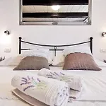 Villa House Diana - Heated Swimming Pool And Jacuzzi *