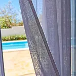 House Diana - Heated Swimming Pool And Jacuzzi Villa *