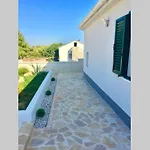 Villa House Diana - Heated Swimming Pool And Jacuzzi *