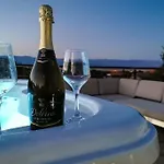 House Diana - Heated Swimming Pool And Jacuzzi Villa