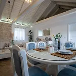 Villa House Diana - Heated Swimming Pool And Jacuzzi *