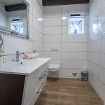 Villa House Diana - Heated Swimming Pool And Jacuzzi *