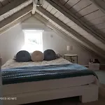 House Diana - Heated Swimming Pool And Jacuzzi Villa *