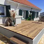 House Diana - Heated Swimming Pool And Jacuzzi Vir