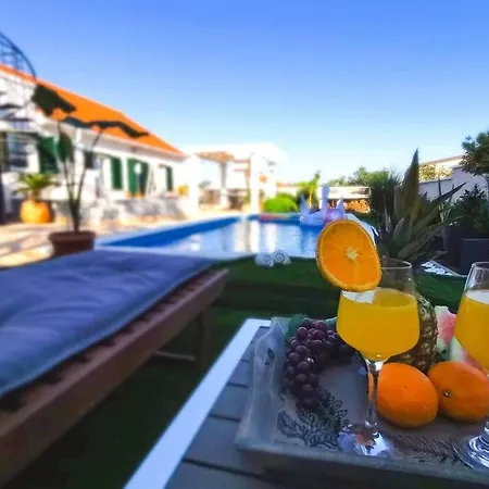 וילה House Diana - Heated Swimming Pool And Jacuzzi *