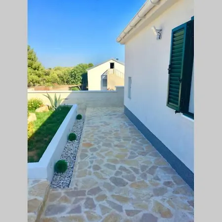 וילה House Diana - Heated Swimming Pool And Jacuzzi *