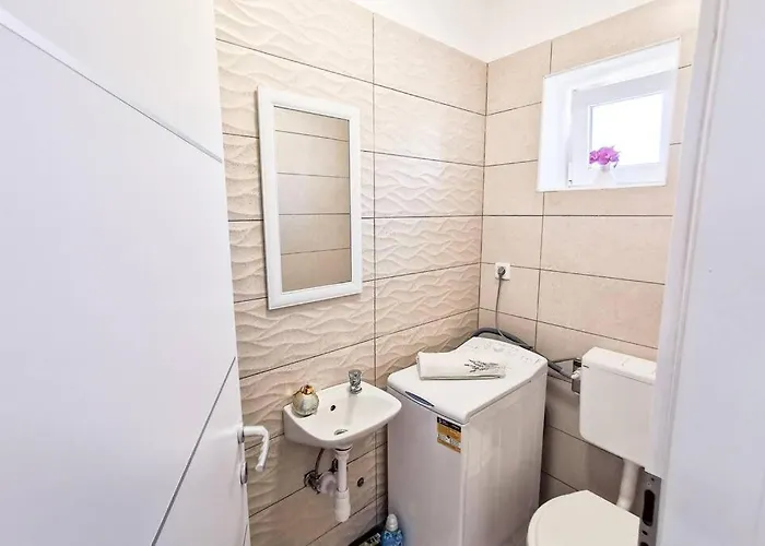 Βίλα House Diana - Heated Swimming Pool And Jacuzzi *