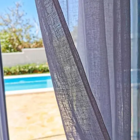 House Diana - Heated Swimming Pool And Jacuzzi Villa *