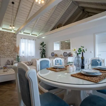 Villa House Diana - Heated Swimming Pool And Jacuzzi *