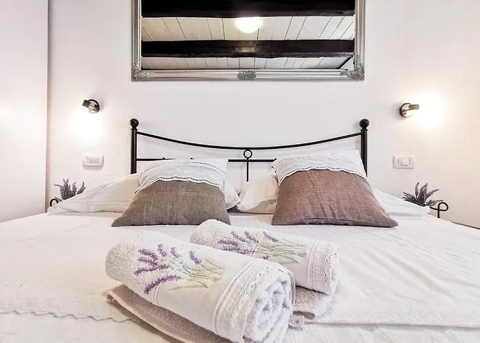 Вилла House Diana - Heated Swimming Pool And Jacuzzi *