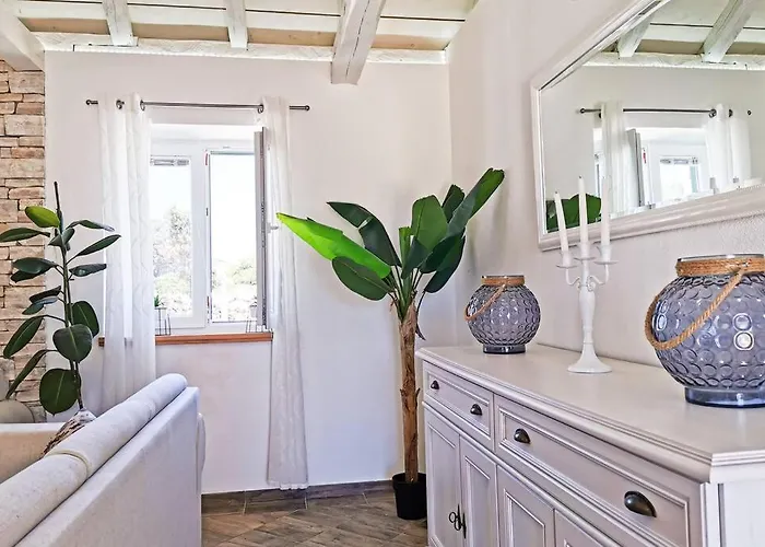 House Diana - Heated Swimming Pool And Jacuzzi * Вир