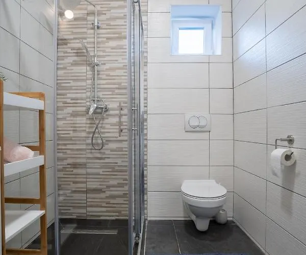 Вилла House Diana - Heated Swimming Pool And Jacuzzi *