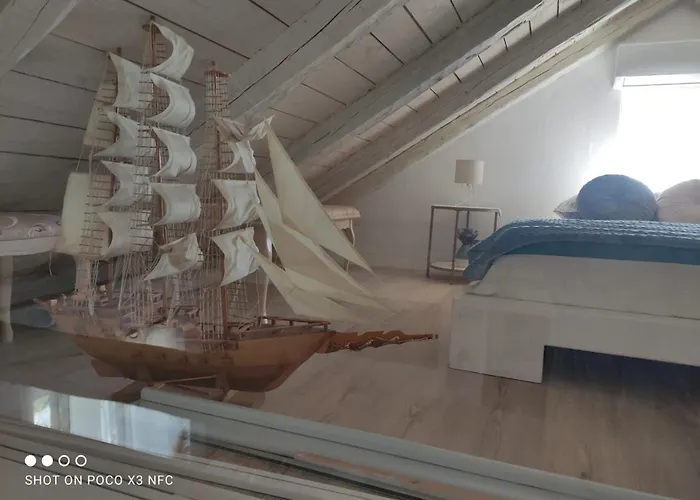 Вилла House Diana - Heated Swimming Pool And Jacuzzi Вир