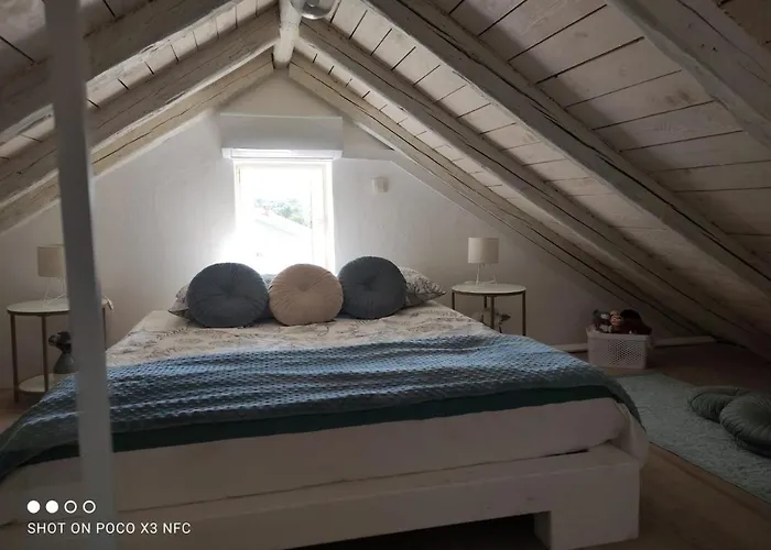 House Diana - Heated Swimming Pool And Jacuzzi Вилла *